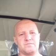  ,   , 50 ,   , 