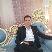 ���������� ������, ���� ������� Abusaid, 29 ���, ������������ ��� ������, ����� � ���������