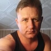  ,   , 49 ,   ,   , c , 