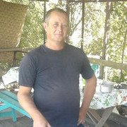  ,   , 58 ,     , c 