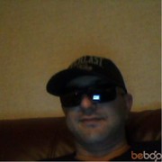  ,    , 44 ,   