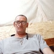  ,  , 56