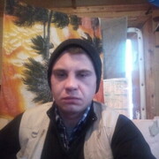  ,   , 33 ,   ,   , c , 
