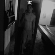 ���������� �����, ���� ����� ������, 25 ���, ������������ ��� ������, ����� � ���������