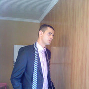 ���������� �������, ������� giorgi, 36