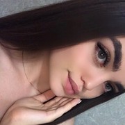  ,  , 29