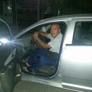  ,   Abdurrahmon, 40 ,   ,   , c 
