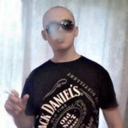  ,   , 35 ,     , c 
