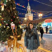 ���������� ������, ���� ������� �������, 27 ���, ������������ ��� ������, ����� � ���������, ���������