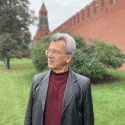  ,   , 57 ,   ,   , c 