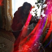  ,   , 35 ,     , c 