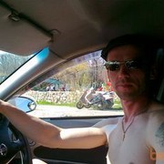  ,   , 46 ,   