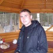  -,   , 39 ,   ,   , c 