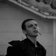 ���������� deleted, ���� ������� �������, 28 ���, ������������ ��� ������, ����� � ���������