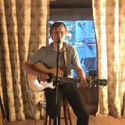 ���������� ������������, ���� ������� ��������, 35 ���, ������������ ��� ������, ����� � ���������, c�������� ���������