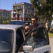  ,   Beqa, 37 ,   