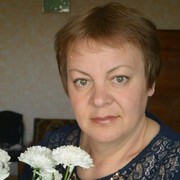 ���������� �����, ���� ������� ����, 62 ����, ������������ ��� ����� � ���������, c�������� ���������