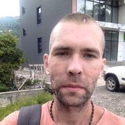  Fort Erie,   , 32 ,     , c , 