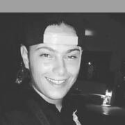 ,   Ayoub, 26 ,   ,   , c , 
