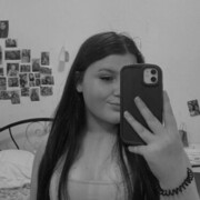  Wipperfurth,   Anna, 18 ,   ,   