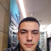  Tel Aviv-Yafo,   , 37 ,   ,   , c 