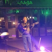 ���������� ��������, ���� ������� ���������, 34 ����, ������������ ��� ������, ����� � ���������, c�������� ���������, ���������