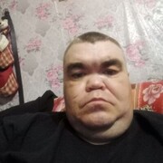 ���������� ���������, ���� ������� ������, 41 ���, ������������ ��� ������, ����� � ���������