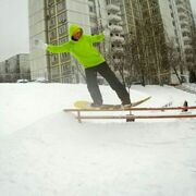 ���������� ������, ���� ������� ������, 47 ���, ������������ ��� ������, ����� � ���������, c�������� ���������, ���������