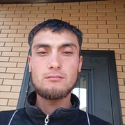  ,  Azamat, 31