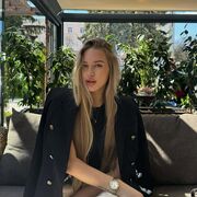 ���������� ������, ���� ������� ����, 25 ���, ������������ ��� ����� � ���������, c�������� ���������, ���������