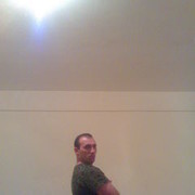  ,   Cavid, 42 ,   ,   , c 