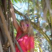  Phuket,   Beautiful, 45 ,   ,   , c , 