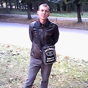  ,   , 46 ,     , c 