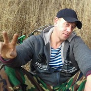 ���������� ������-�������, ������� ���������, 49