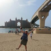  ,   Lena, 57 ,   ,   