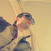 ���������� �������, ���� ������� Joxa, 33 ����, ������������ ��� ������, ����� � ���������, c�������� ���������, ���������