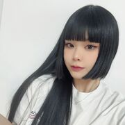  ,  , 26