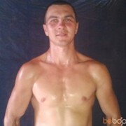  ,   Allen6779, 35 ,   ,   , c 