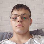  ,  , 26