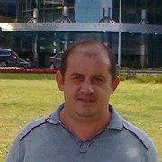 ���������� �����, ���� ������� ������, 45 ���, ������������ ��� ������, ����� � ���������, c�������� ���������, ���������