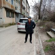  ,   , 73 ,   ,   