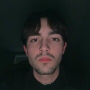  ,  , 26