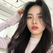  Ansan,  Hwang YeJoo, 24