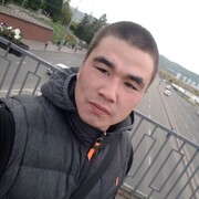 ���������� ����������, ���� ������� ���������, 30 ���, ������������ ��� ������, ����� � ���������