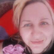  ,   , 40 ,  