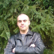  ,  shaman666, 44