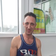  ,   , 46 ,   