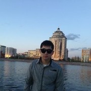 ���������� ������, ���� ������� AzamaT, 33 ����, ������������ ��� ������, ����� � ���������, c�������� ���������