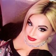 ���������� ���������, ���� ������� �����, 43 ����, ������������ ��� c�������� ���������