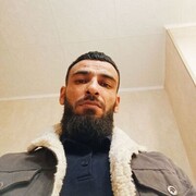 ���������� ������, ���� ������� �����, 33 ����, ������������ ��� ������, ����� � ���������